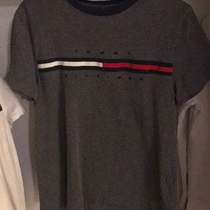 Tommy Hilfiger shirt